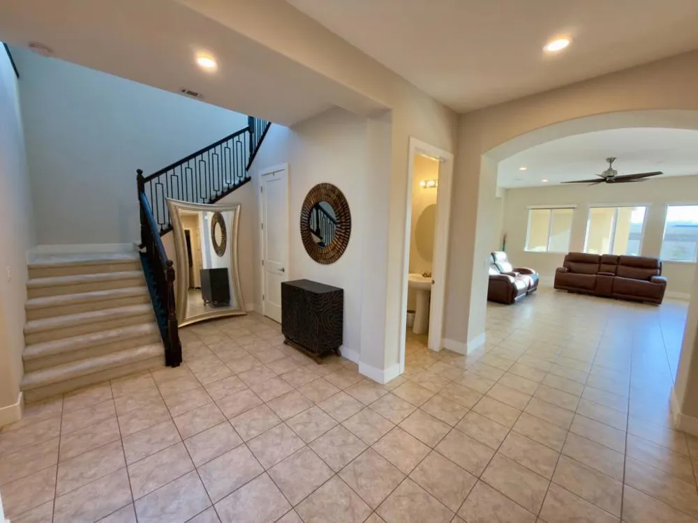 2635 Gantry Drive Manteca, CA 95337