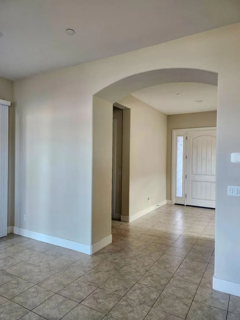 2635 Gantry Drive Manteca, CA 95337