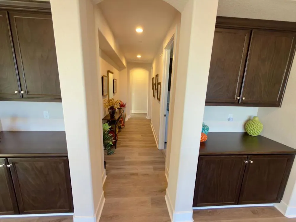 2635 Gantry Drive Manteca, CA 95337