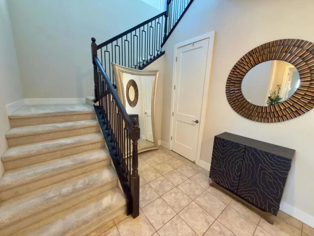 2635 Gantry Drive Manteca, CA 95337