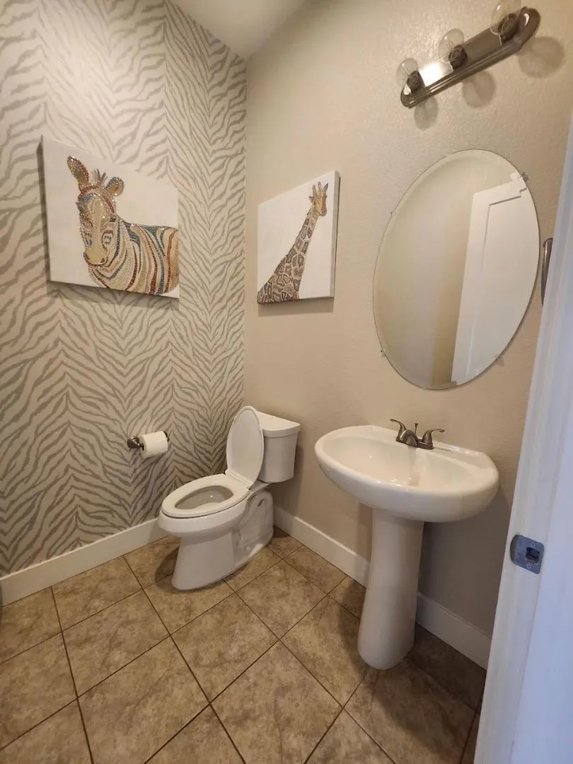 2635 Gantry Drive Manteca, CA 95337