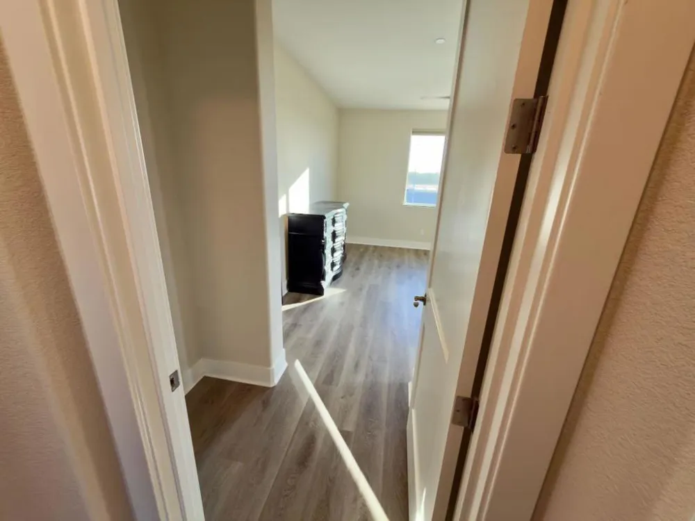 2635 Gantry Drive Manteca, CA 95337