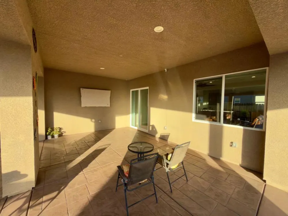2635 Gantry Drive Manteca, CA 95337