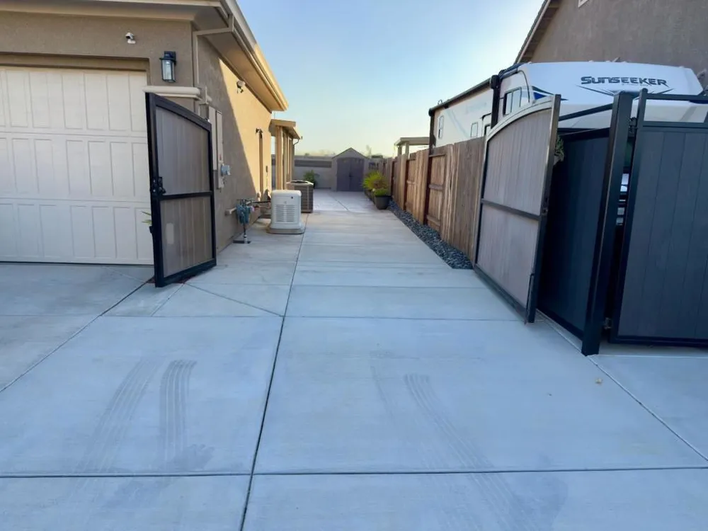 2635 Gantry Drive Manteca, CA 95337