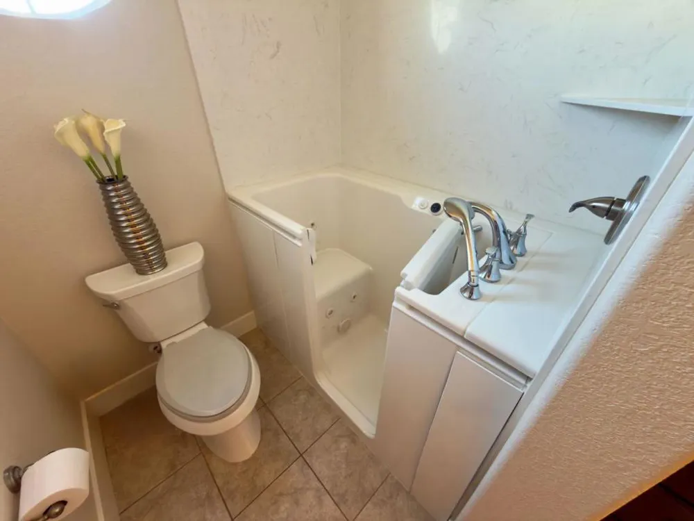 2635 Gantry Drive Manteca, CA 95337