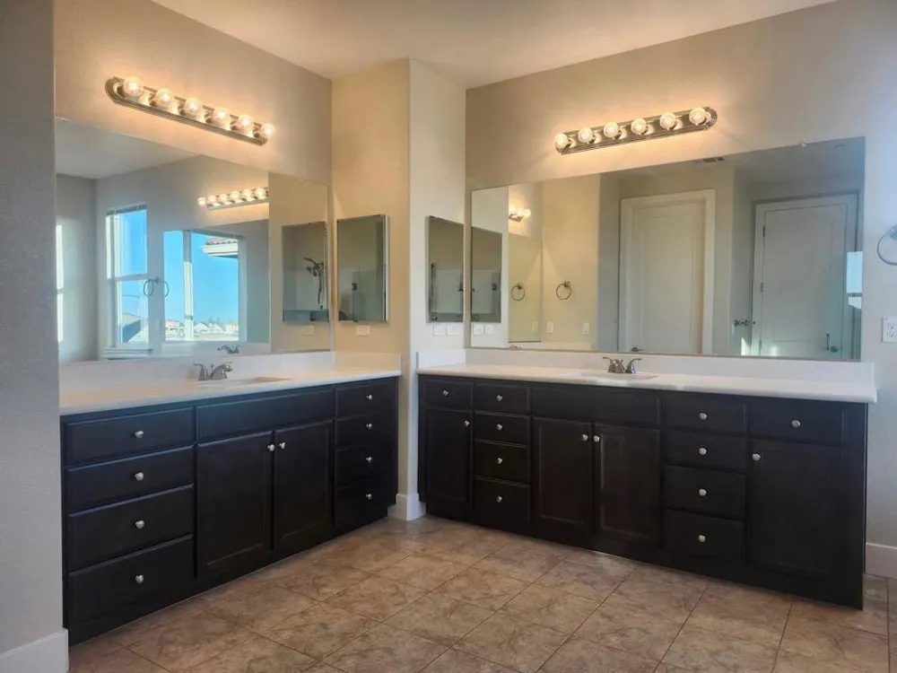 2635 Gantry Drive Manteca, CA 95337
