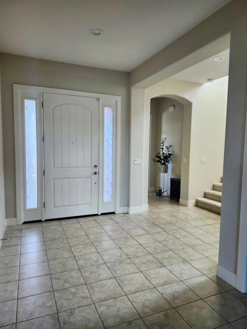 2635 Gantry Drive Manteca, CA 95337