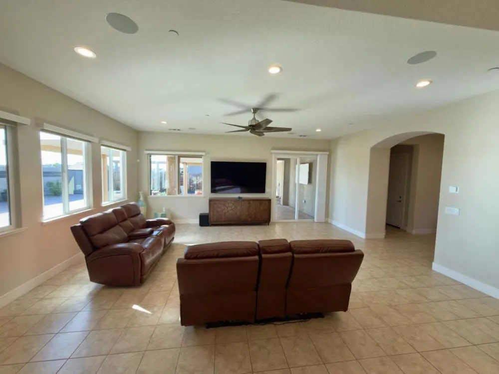2635 Gantry Drive Manteca, CA 95337
