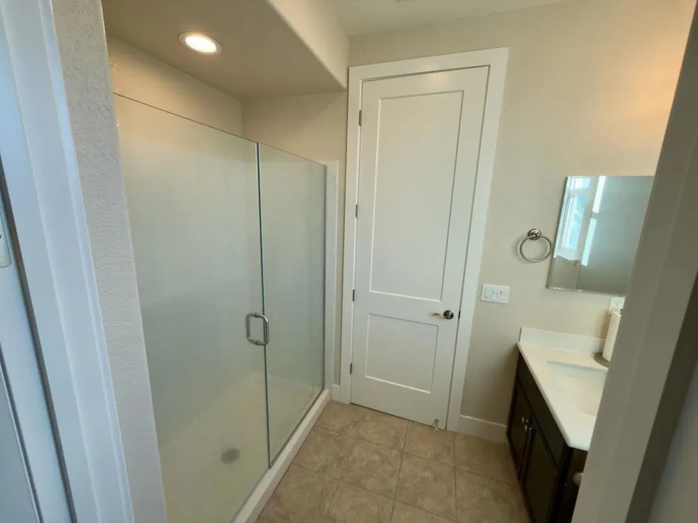 2635 Gantry Drive Manteca, CA 95337