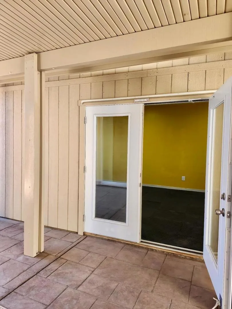 2635 Gantry Drive Manteca, CA 95337