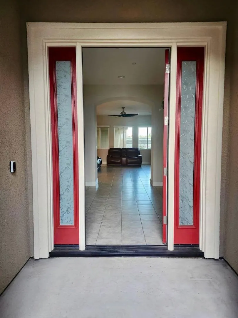 2635 Gantry Drive Manteca, CA 95337