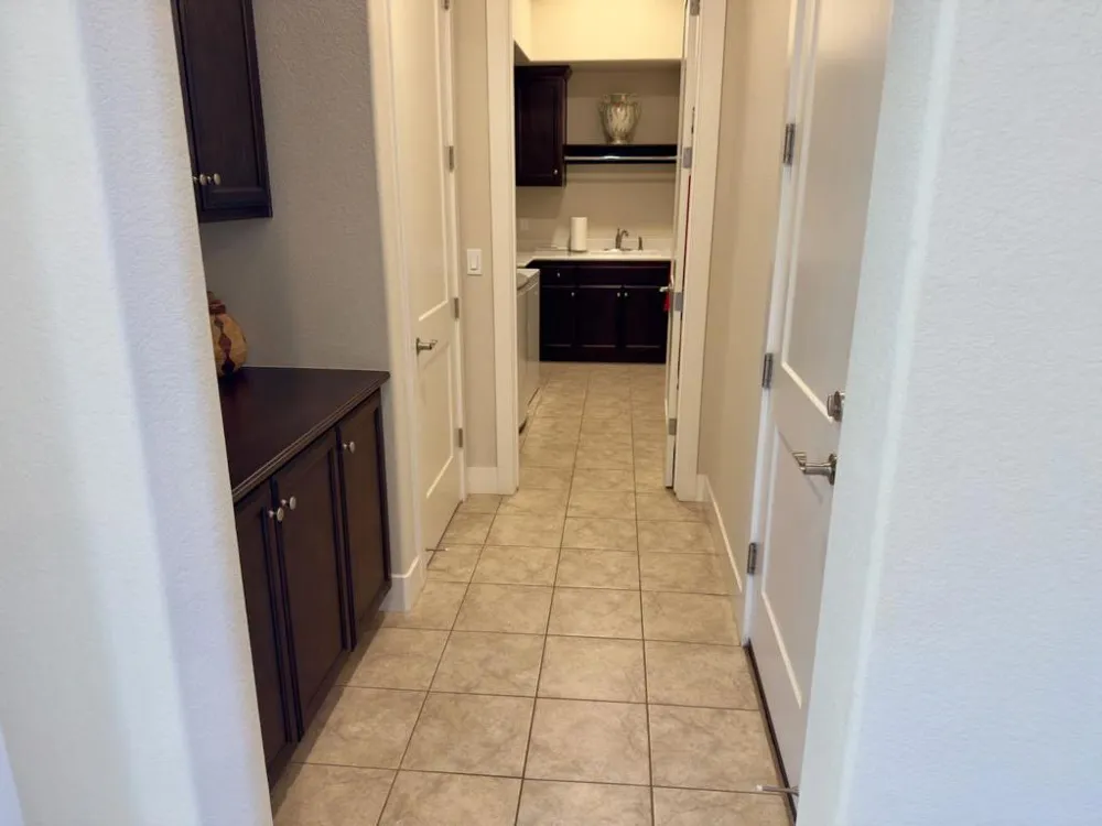2635 Gantry Drive Manteca, CA 95337