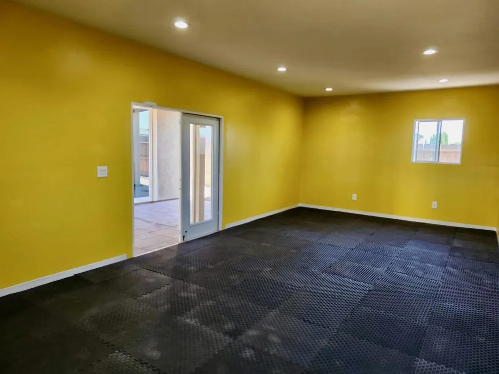 2635 Gantry Drive Manteca, CA 95337