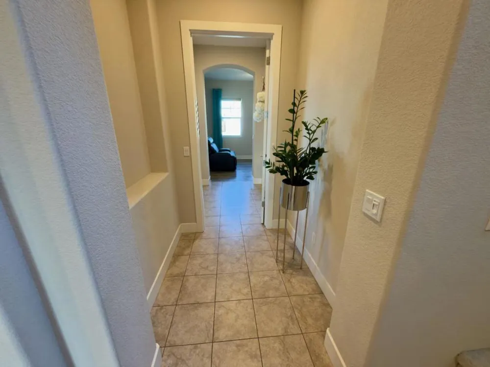 2635 Gantry Drive Manteca, CA 95337