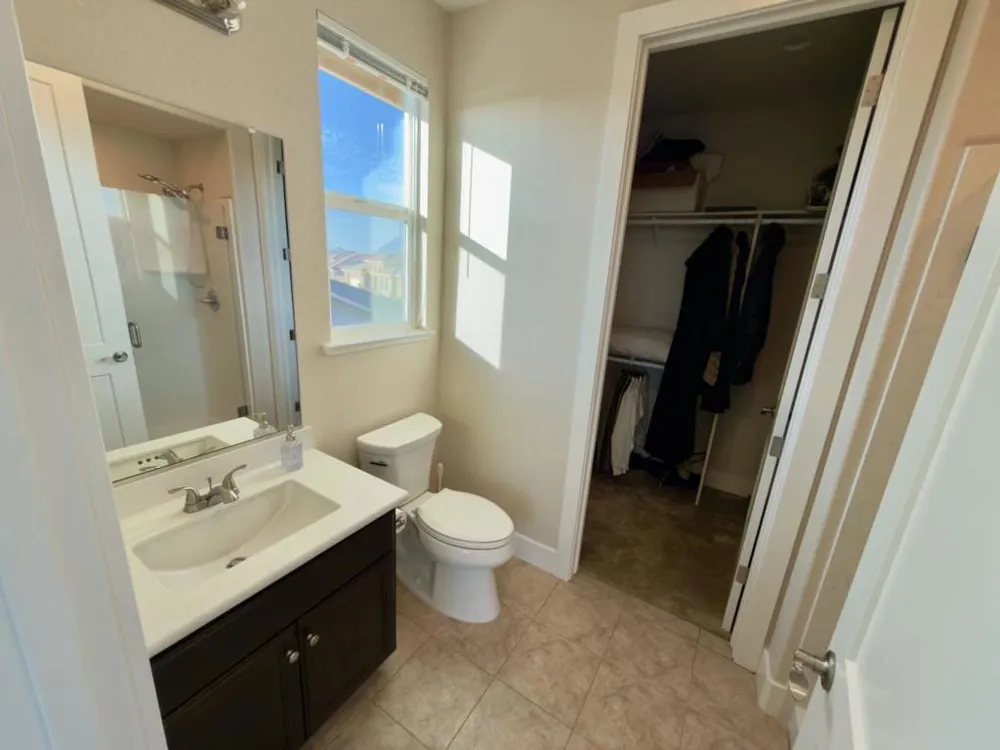 2635 Gantry Drive Manteca, CA 95337