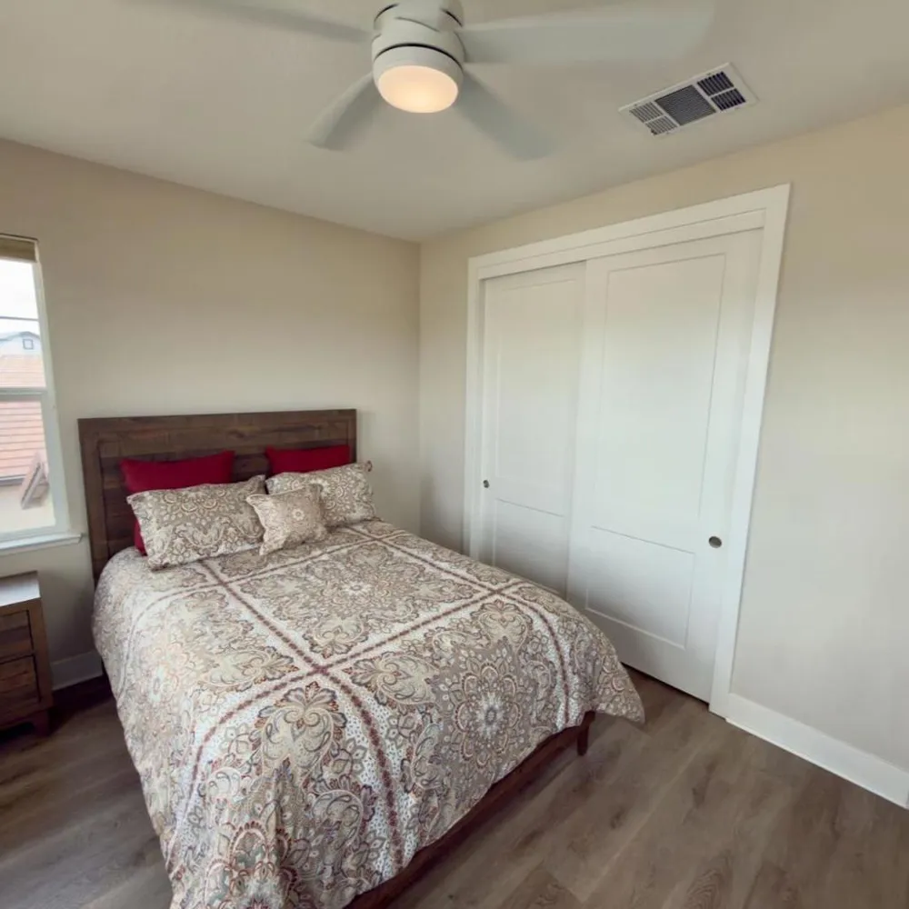 2635 Gantry Drive Manteca, CA 95337