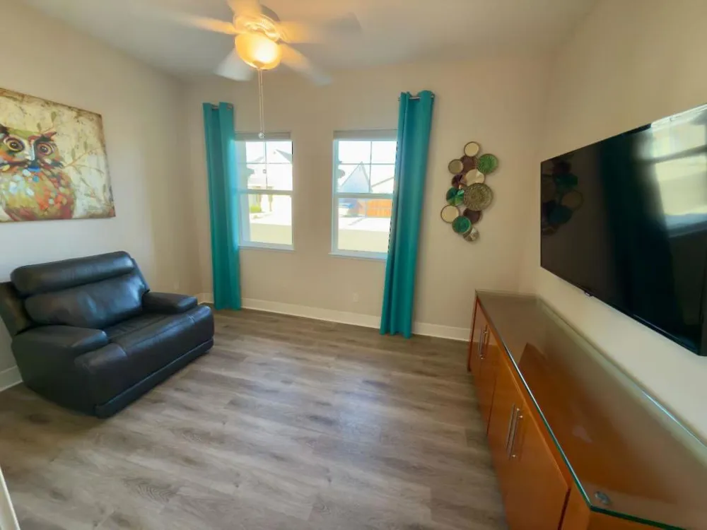 2635 Gantry Drive Manteca, CA 95337