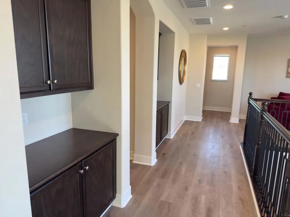 2635 Gantry Drive Manteca, CA 95337