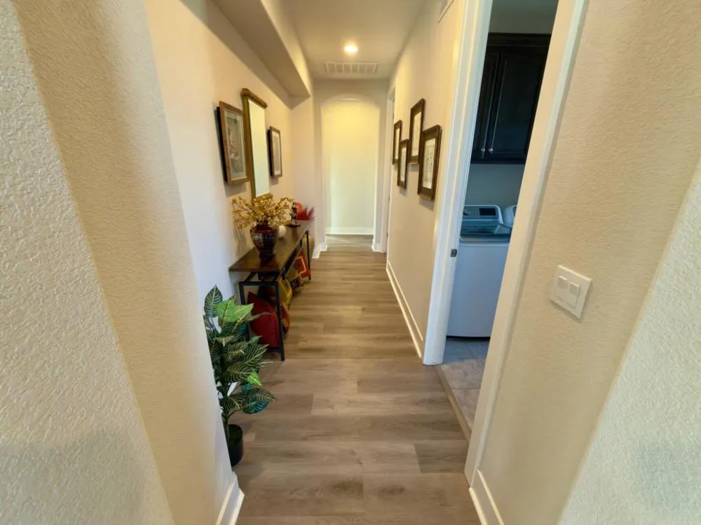 2635 Gantry Drive Manteca, CA 95337