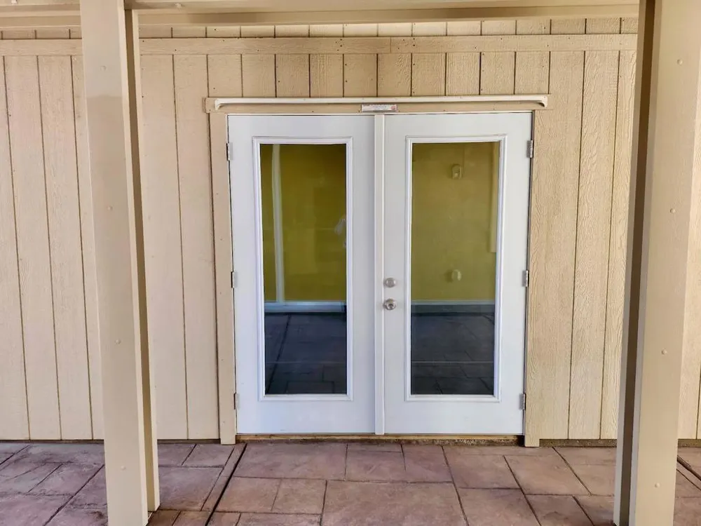 2635 Gantry Drive Manteca, CA 95337