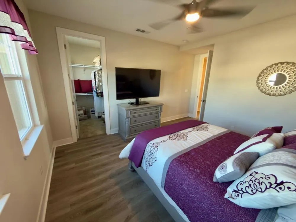 2635 Gantry Drive Manteca, CA 95337