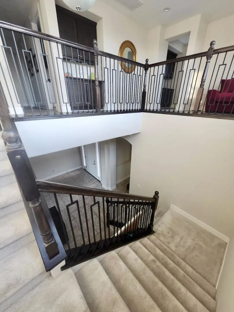 2635 Gantry Drive Manteca, CA 95337