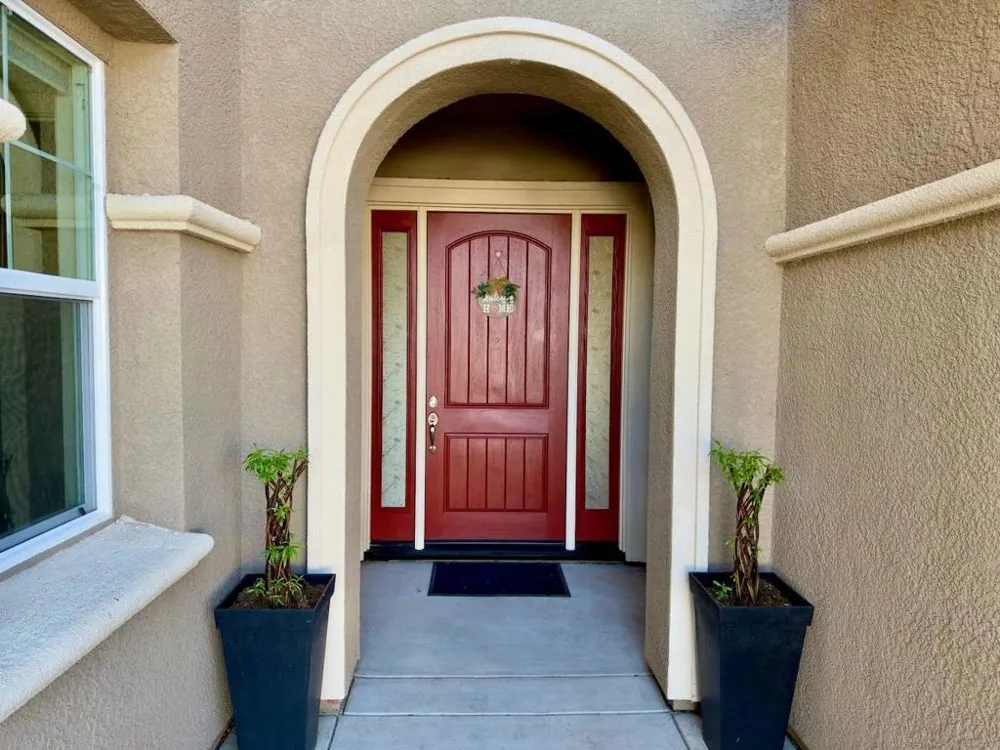 2635 Gantry Drive Manteca, CA 95337
