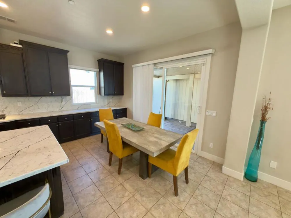 2635 Gantry Drive Manteca, CA 95337