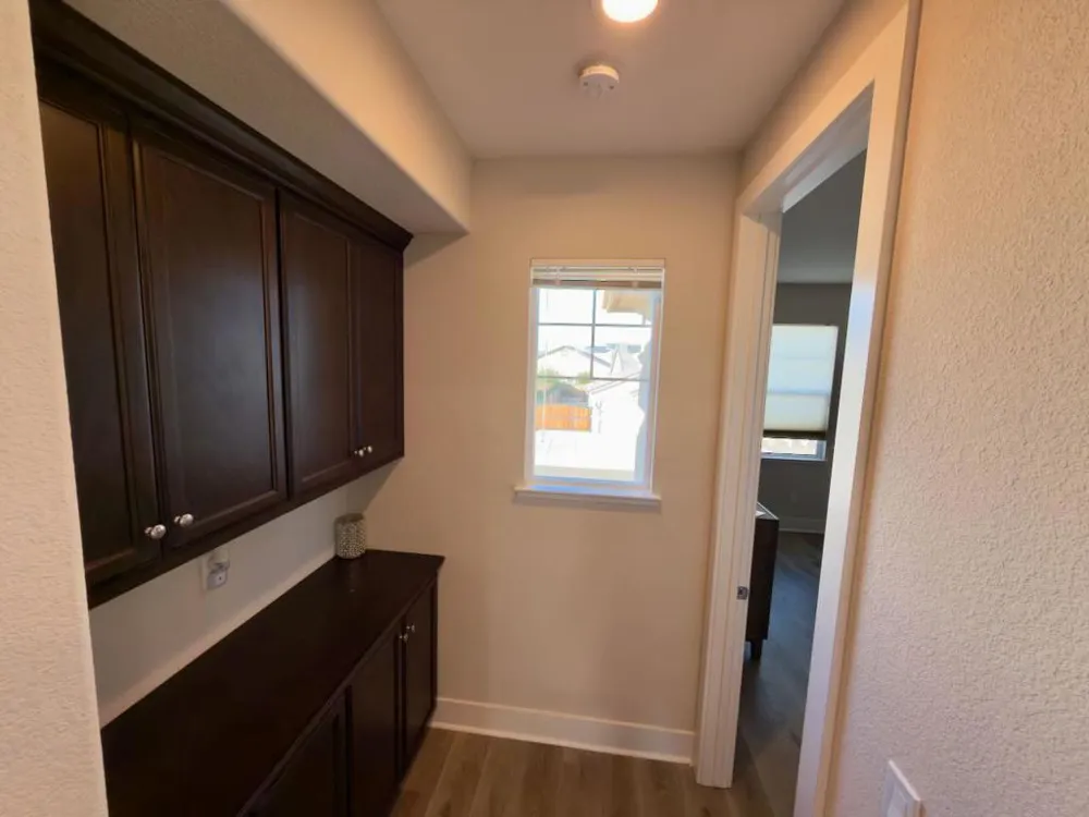 2635 Gantry Drive Manteca, CA 95337