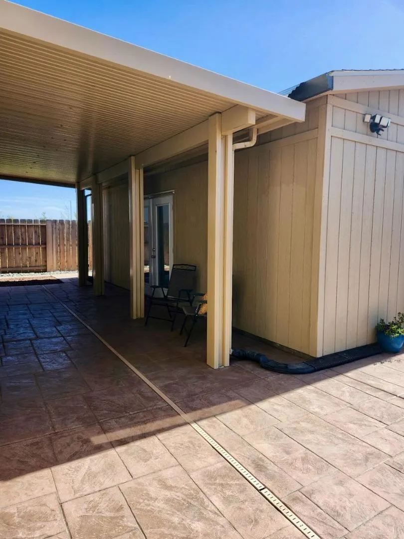 2635 Gantry Drive Manteca, CA 95337