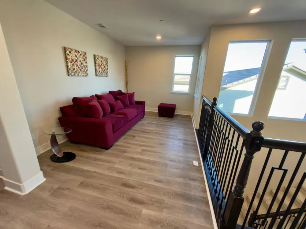 2635 Gantry Drive Manteca, CA 95337