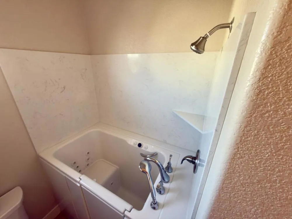 2635 Gantry Drive Manteca, CA 95337