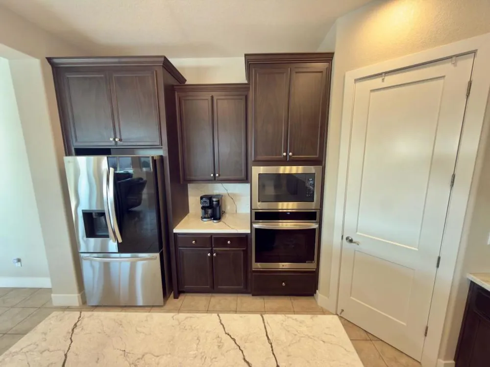 2635 Gantry Drive Manteca, CA 95337