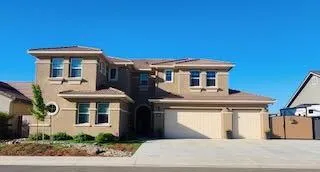 2635 Gantry Drive