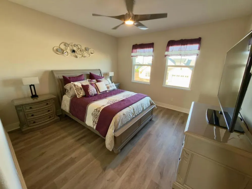 2635 Gantry Drive Manteca, CA 95337