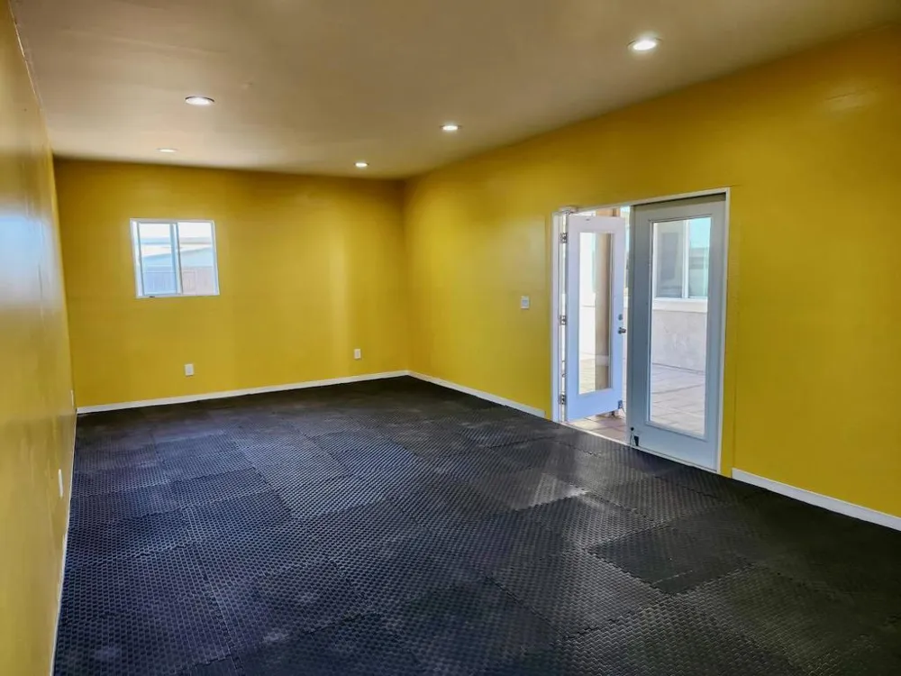 2635 Gantry Drive Manteca, CA 95337