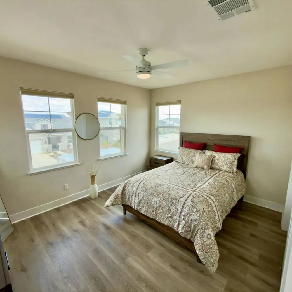 2635 Gantry Drive Manteca, CA 95337