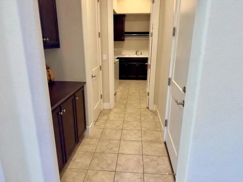 2635 Gantry Drive Manteca, CA 95337