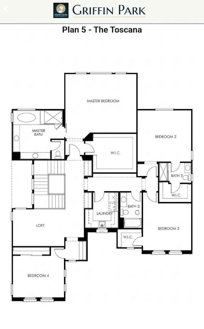 2635 Gantry Drive Manteca, CA 95337