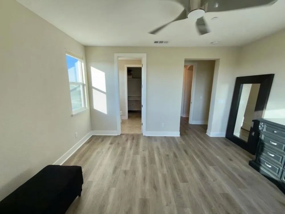 2635 Gantry Drive Manteca, CA 95337