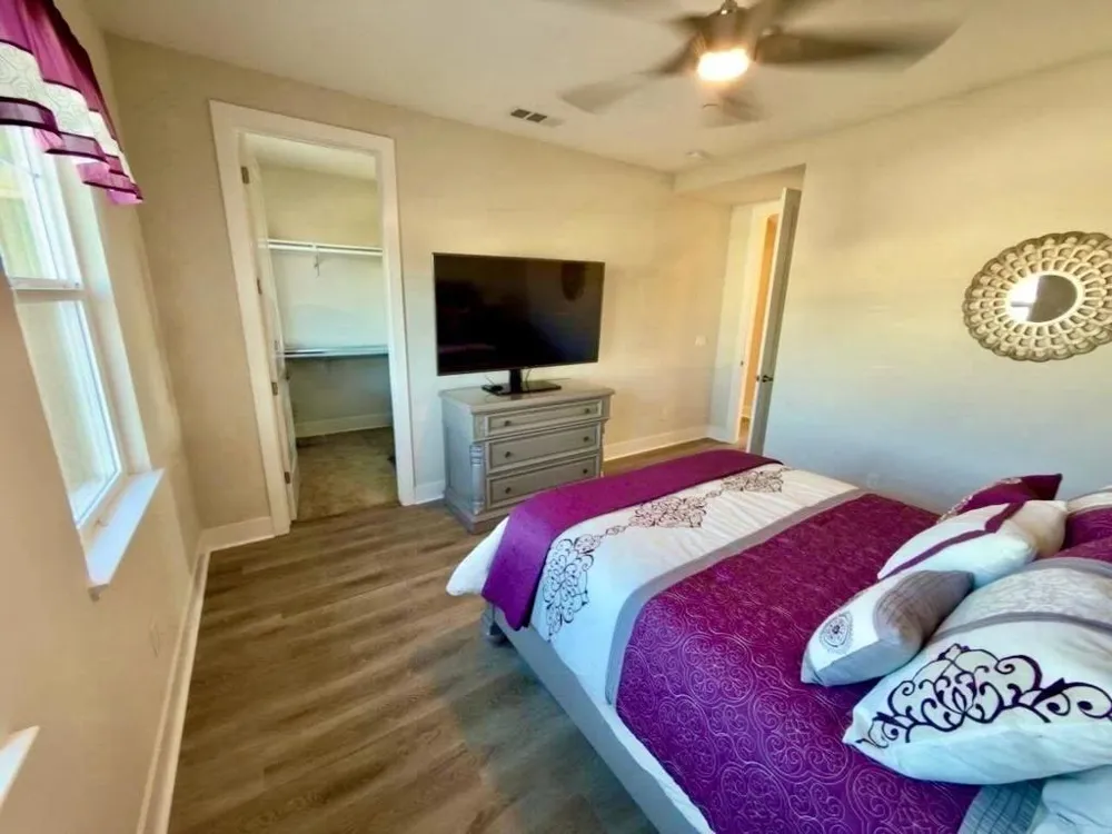 2635 Gantry Drive Manteca, CA 95337