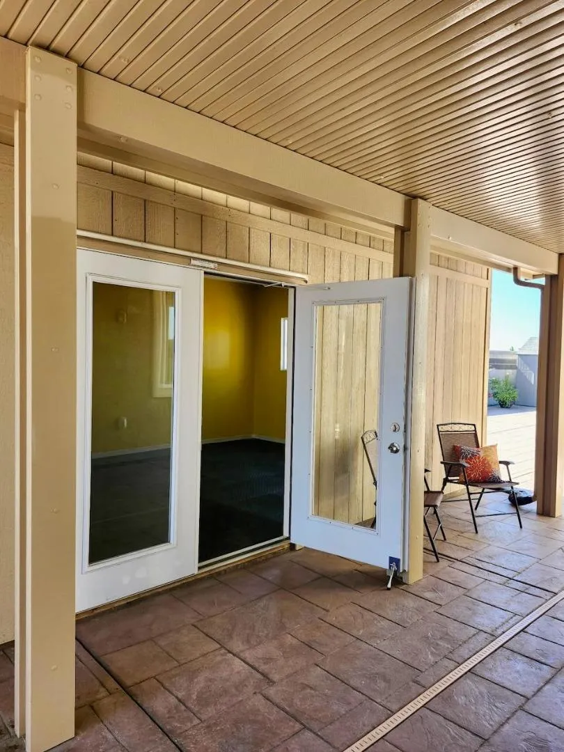 2635 Gantry Drive Manteca, CA 95337