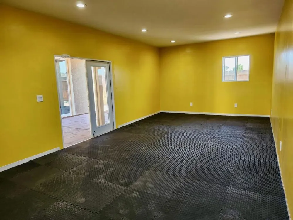 2635 Gantry Drive Manteca, CA 95337