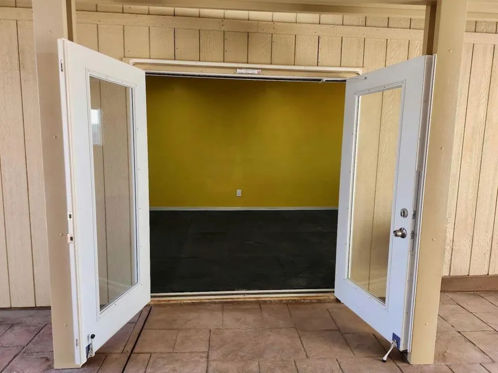 2635 Gantry Drive Manteca, CA 95337