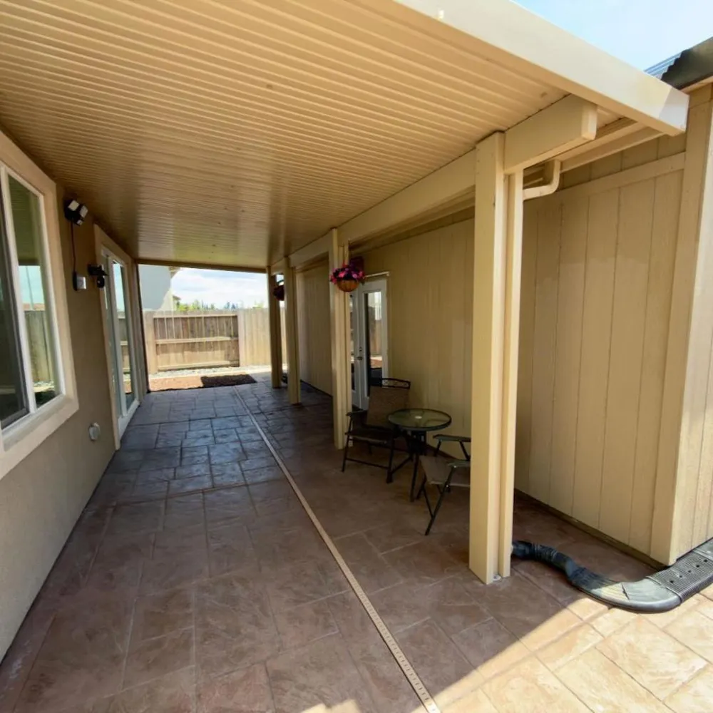 2635 Gantry Drive Manteca, CA 95337