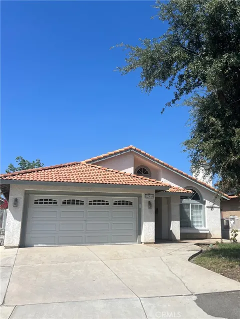 12939 Gerrard