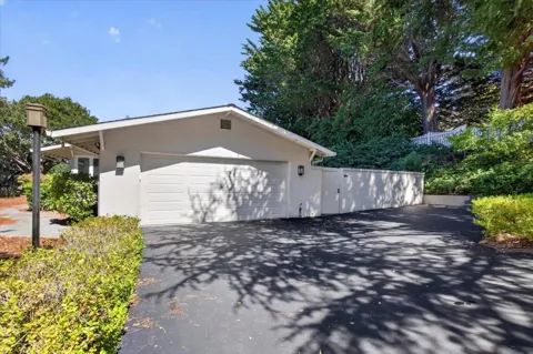 130 Glen Aulin Lane
