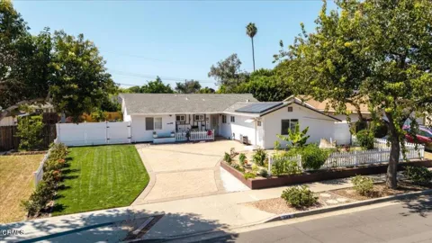 509 Merritt Avenue