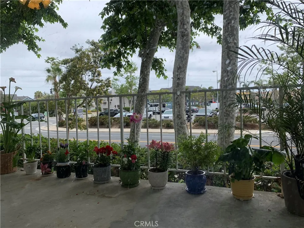 300 Cagney Lane #115 Newport Beach, CA 92663