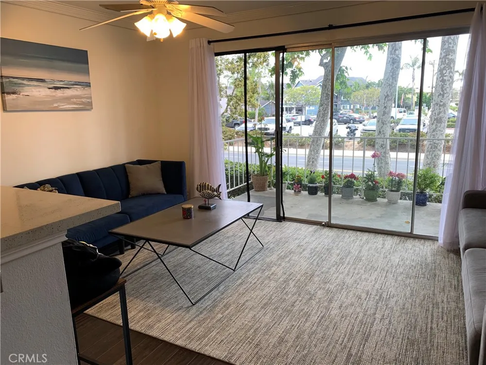 300 Cagney Lane #115 Newport Beach, CA 92663